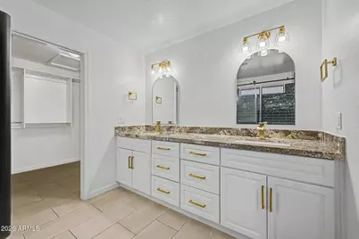 21054 N 74th Lane, Glendale, AZ 85308 - Photo 29