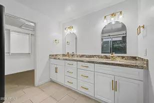 21054 N 74th Ln, Glendale, AZ 85308 - Photo 29