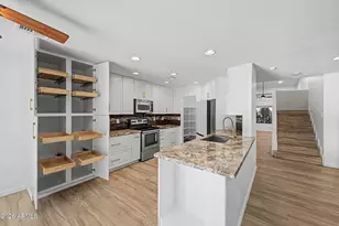21054 N 74th Ln, Glendale, AZ 85308 - Photo 15