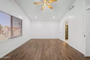 21054 N 74th Ln, Glendale, AZ 85308 - Photo 25
