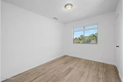 21054 N 74th Lane, Glendale, AZ 85308 - Photo 23