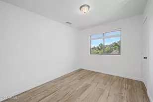 21054 N 74th Ln, Glendale, AZ 85308 - Photo 23