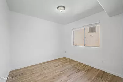 21054 N 74th Lane, Glendale, AZ 85308 - Photo 19