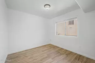 21054 N 74th Ln, Glendale, AZ 85308 - Photo 19