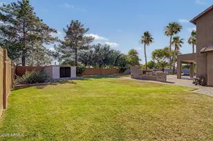 21054 N 74th Ln, Glendale, AZ 85308 - Photo 49