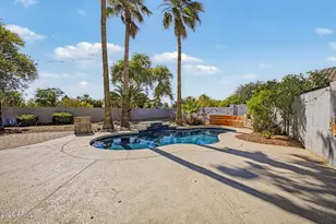21054 N 74th Ln, Glendale, AZ 85308 - Photo 41