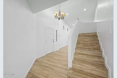 21054 N 74th Lane, Glendale, AZ 85308 - Photo 5