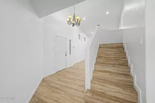 21054 N 74th Ln, Glendale, AZ 85308 - Photo 5