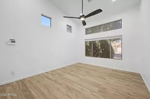 21054 N 74th Ln, Glendale, AZ 85308 - Photo 7