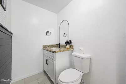 21054 N 74th Lane, Glendale, AZ 85308 - Photo 21