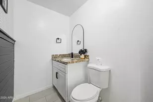 21054 N 74th Ln, Glendale, AZ 85308 - Photo 21