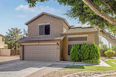 21054 N 74th Lane, Glendale, AZ 85308 - Photo 3