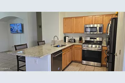 13178 W Banff Lane, Surprise, AZ 85379 - Photo 7