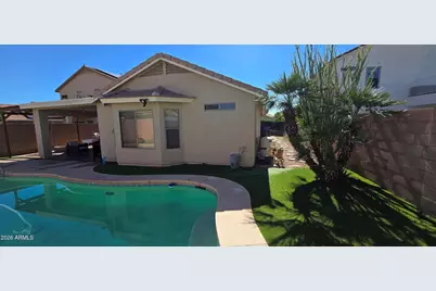 13178 W Banff Lane, Surprise, AZ 85379 - Photo 21