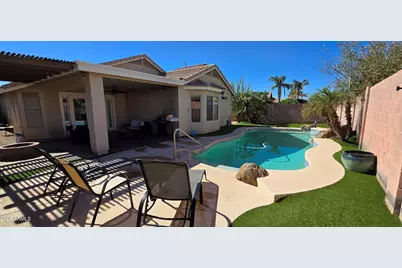 13178 W Banff Lane, Surprise, AZ 85379 - Photo 19