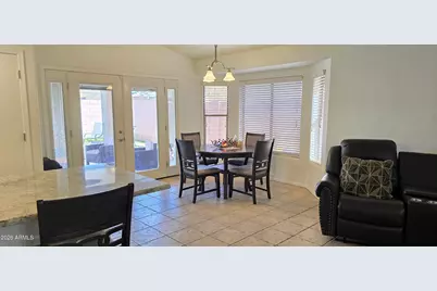 13178 W Banff Lane, Surprise, AZ 85379 - Photo 5