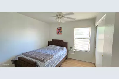 13178 W Banff Lane, Surprise, AZ 85379 - Photo 13