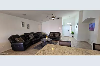 13178 W Banff Lane, Surprise, AZ 85379 - Photo 3
