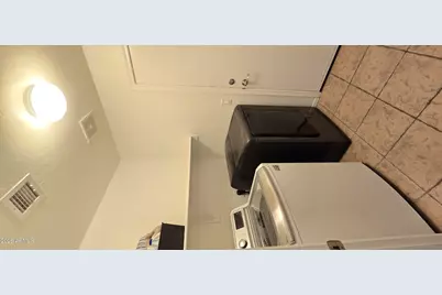 13178 W Banff Lane, Surprise, AZ 85379 - Photo 15