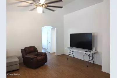 1129 E Nardini Street, San Tan Valley, AZ 85140 - Photo 7