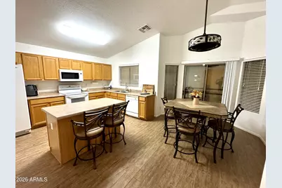 1129 E Nardini Street, San Tan Valley, AZ 85140 - Photo 9