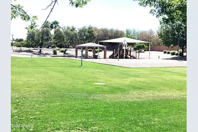 1129 E Nardini Street, San Tan Valley, AZ 85140 - Photo 33
