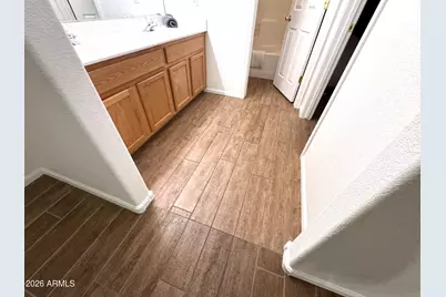 1129 E Nardini Street, San Tan Valley, AZ 85140 - Photo 31