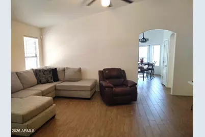 1129 E Nardini Street, San Tan Valley, AZ 85140 - Photo 5