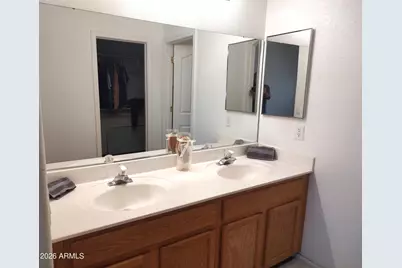 1129 E Nardini Street, San Tan Valley, AZ 85140 - Photo 15
