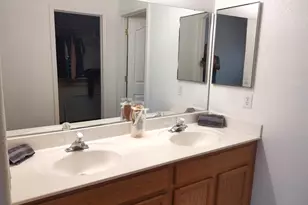 1129 E Nardini St, San Tan Valley, AZ 85140 - Photo 17