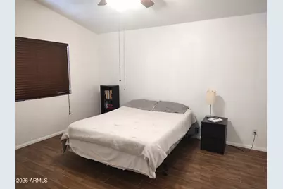 1129 E Nardini Street, San Tan Valley, AZ 85140 - Photo 13