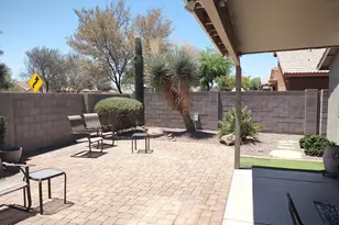 1129 E Nardini St, San Tan Valley, AZ 85140 - Photo 37