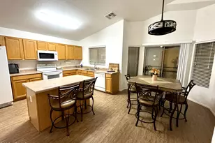 1129 E Nardini St, San Tan Valley, AZ 85140 - Photo 7