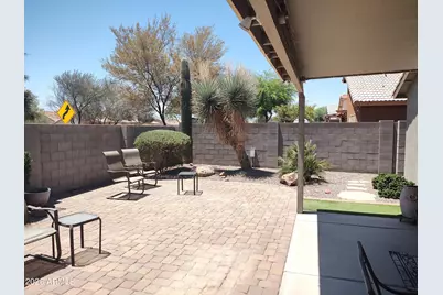 1129 E Nardini Street, San Tan Valley, AZ 85140 - Photo 35