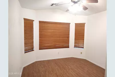 1129 E Nardini Street, San Tan Valley, AZ 85140 - Photo 19