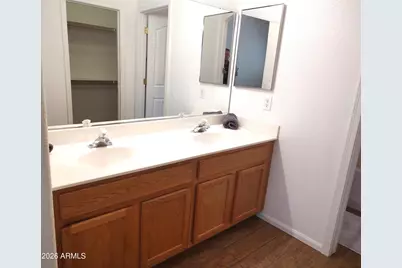 1129 E Nardini Street, San Tan Valley, AZ 85140 - Photo 17