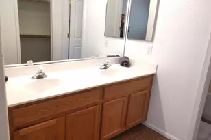 1129 E Nardini St, San Tan Valley, AZ 85140 - Photo 17
