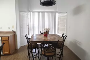 1129 E Nardini St, San Tan Valley, AZ 85140 - Photo 11