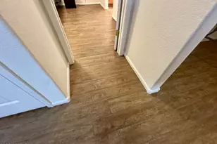 1129 E Nardini St, San Tan Valley, AZ 85140 - Photo 25