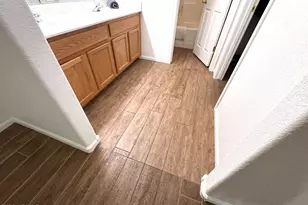 1129 E Nardini St, San Tan Valley, AZ 85140 - Photo 33