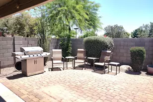 1129 E Nardini St, San Tan Valley, AZ 85140 - Photo 35