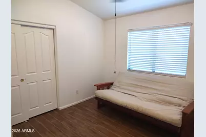 1129 E Nardini Street, San Tan Valley, AZ 85140 - Photo 19