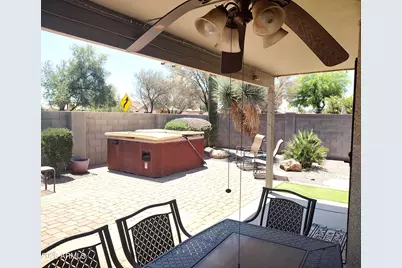 1129 E Nardini Street, San Tan Valley, AZ 85140 - Photo 29