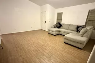 1129 E Nardini St, San Tan Valley, AZ 85140 - Photo 5