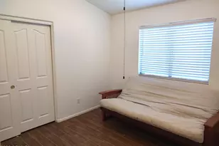 1129 E Nardini St, San Tan Valley, AZ 85140 - Photo 23