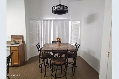 1129 E Nardini Street, San Tan Valley, AZ 85140 - Photo 11