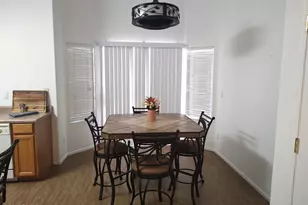 1129 E Nardini St, San Tan Valley, AZ 85140 - Photo 11