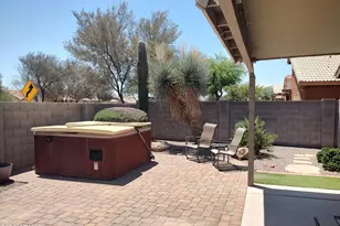 1129 E Nardini St, San Tan Valley, AZ 85140 - Photo 31