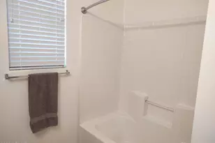 1129 E Nardini St, San Tan Valley, AZ 85140 - Photo 23