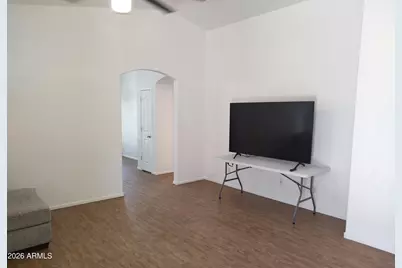 1129 E Nardini Street, San Tan Valley, AZ 85140 - Photo 5